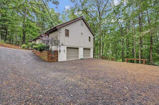 151 Manchester Dr, Bushkill, PA 18324 - photo 4