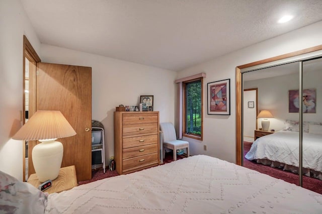 151 Manchester Dr, Bushkill, PA 18324 - photo 41