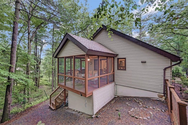 151 Manchester Dr, Bushkill, PA 18324 - photo 64