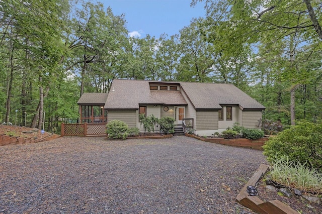 151 Manchester Dr, Bushkill, PA 18324 - photo 62