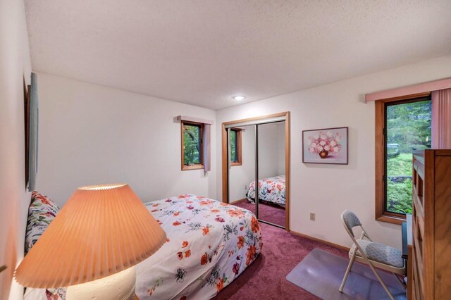 151 Manchester Dr, Bushkill, PA 18324 - photo 44