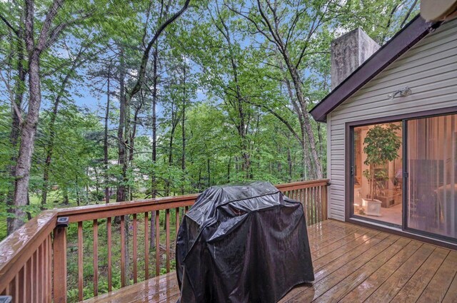 151 Manchester Dr, Bushkill, PA 18324 - photo 61