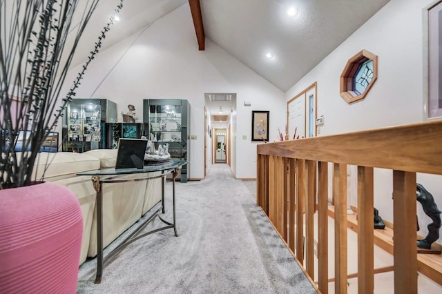 151 Manchester Dr, Bushkill, PA 18324 - photo 48