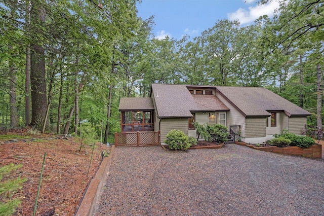 151 Manchester Dr, Bushkill, PA 18324 - photo 66