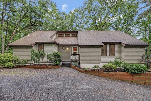 151 Manchester Dr, Bushkill, PA 18324 - photo 3
