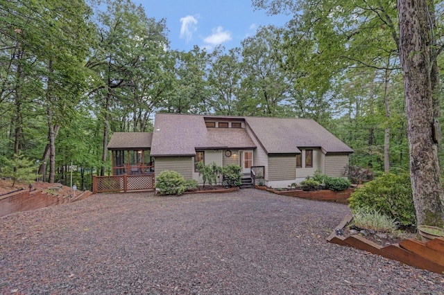 151 Manchester Dr, Bushkill, PA 18324 - photo 1