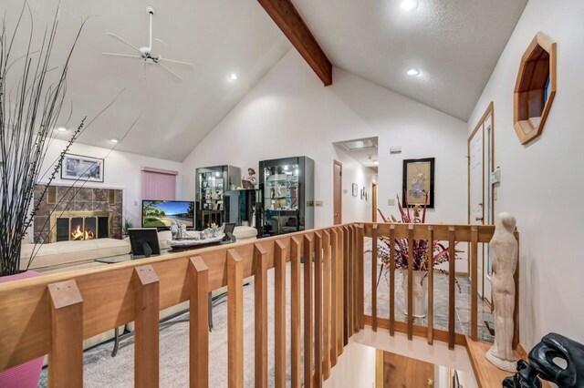 151 Manchester Dr, Bushkill, PA 18324 - photo 49