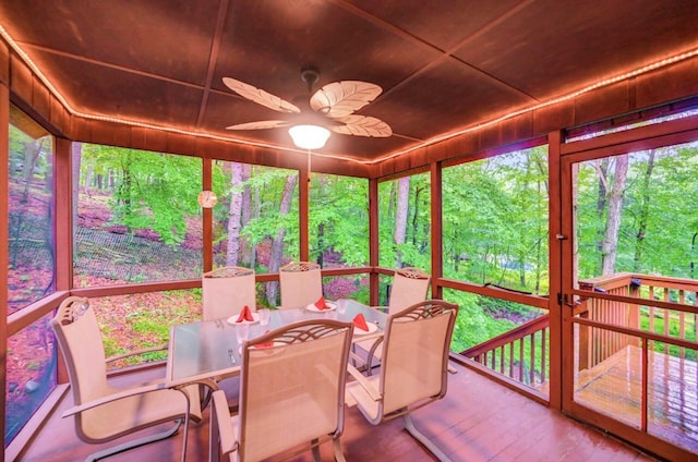 151 Manchester Dr, Bushkill, PA 18324 - photo 58