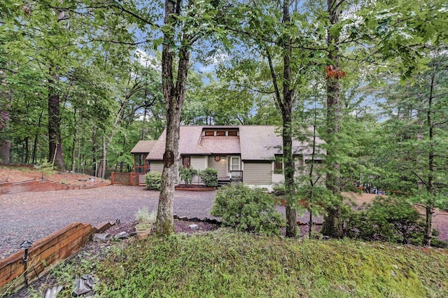 151 Manchester Dr, Bushkill, PA 18324 - photo 67