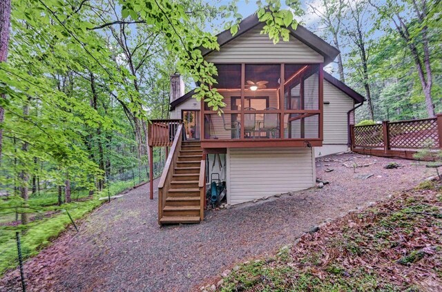 151 Manchester Dr, Bushkill, PA 18324 - photo 5
