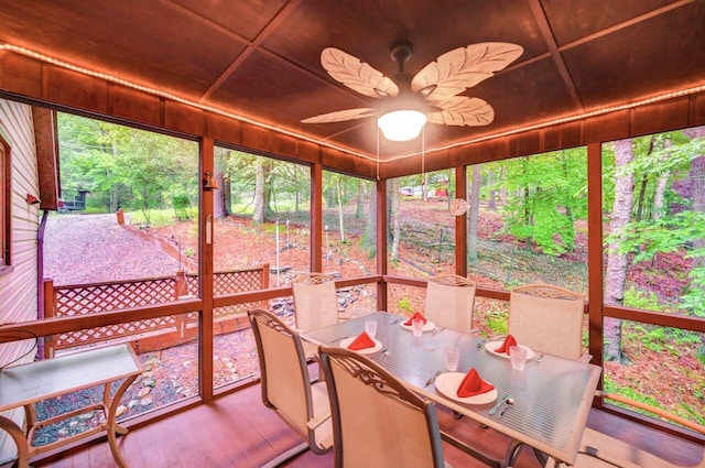 151 Manchester Dr, Bushkill, PA 18324 - photo 59