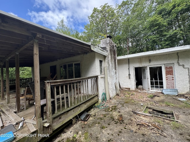 207 N Eastbrook Rd, Effort, PA 18330 - photo 3