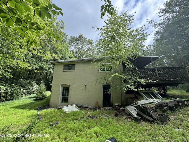 207 N Eastbrook Rd, Effort, PA 18330 - photo 8