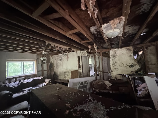 207 N Eastbrook Rd, Effort, PA 18330 - photo 6