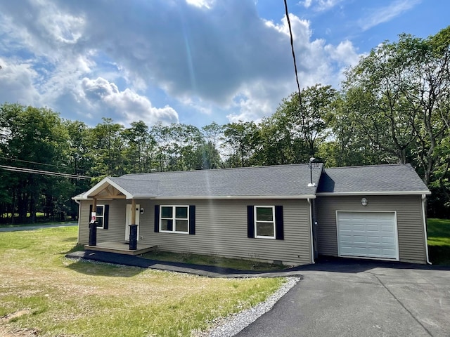 39 Berryman Ln, Albrightsville, PA 18210 - photo 3