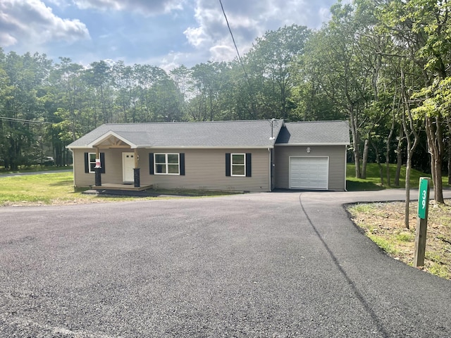 39 Berryman Ln, Albrightsville, PA 18210 - photo 2