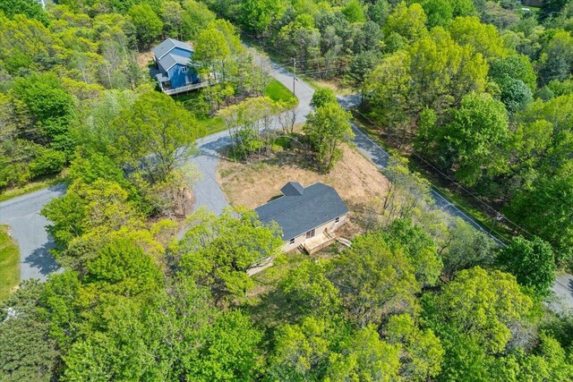39 Berryman Ln, Albrightsville, PA 18210 - photo 42