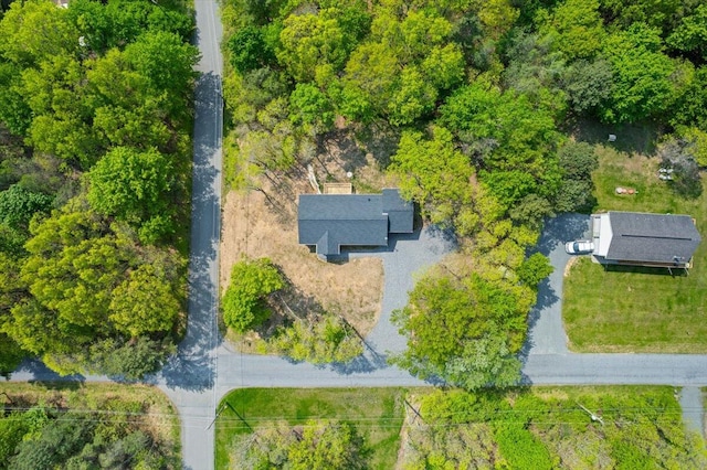 39 Berryman Ln, Albrightsville, PA 18210 - photo 43