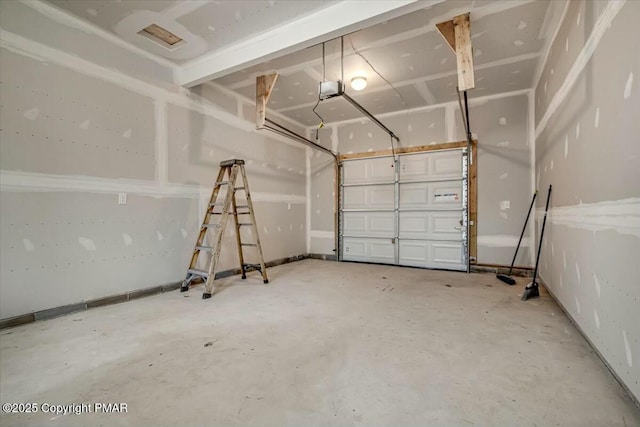 39 Berryman Ln, Albrightsville, PA 18210 - photo 38