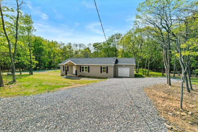 39 Berryman Ln, Albrightsville, PA 18210 - photo 14