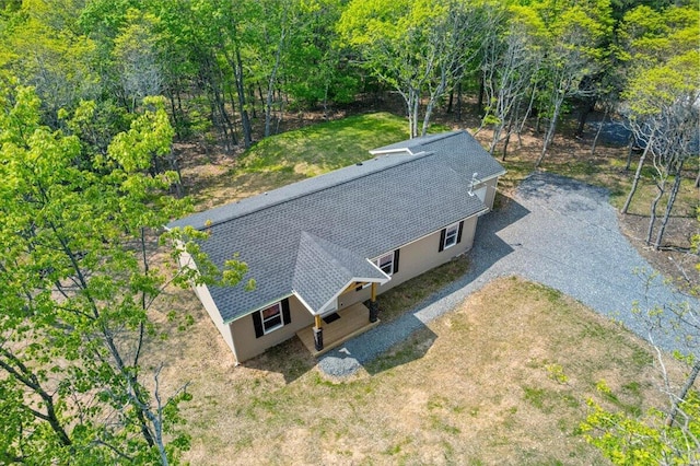 39 Berryman Ln, Albrightsville, PA 18210 - photo 12