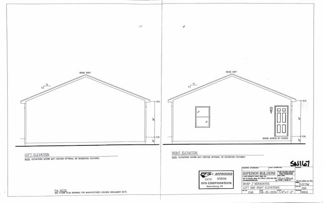 39 Berryman Ln, Albrightsville, PA 18210 - photo 48