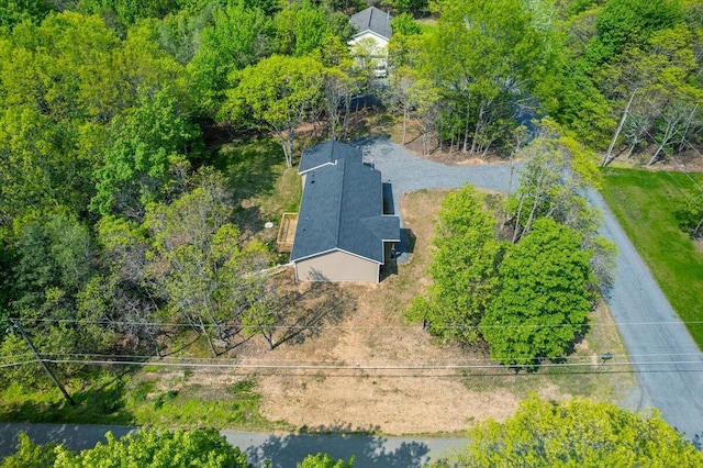 39 Berryman Ln, Albrightsville, PA 18210 - photo 41