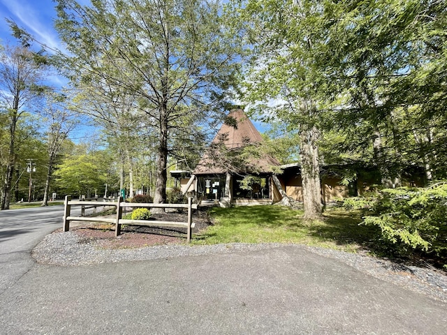 39 Berryman Ln, Albrightsville, PA 18210 - photo 53