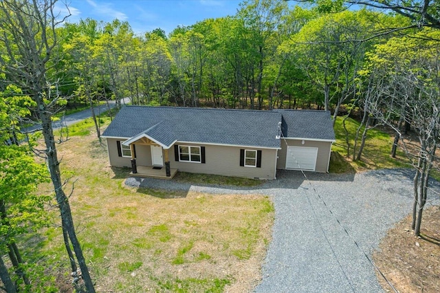 39 Berryman Ln, Albrightsville, PA 18210 - photo 13