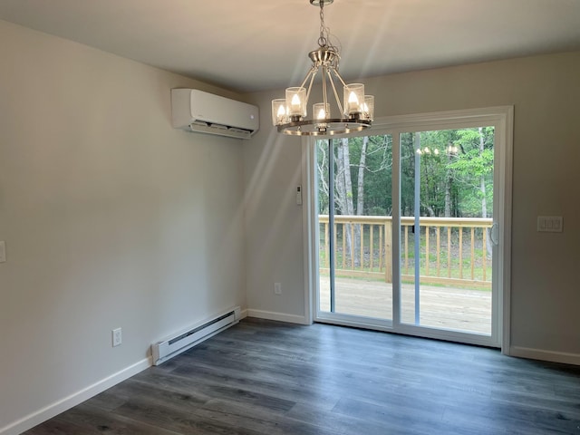 39 Berryman Ln, Albrightsville, PA 18210 - photo 19