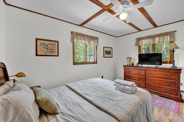 17 Pineknoll Dr, Lake Harmony, PA 18624 - photo 20
