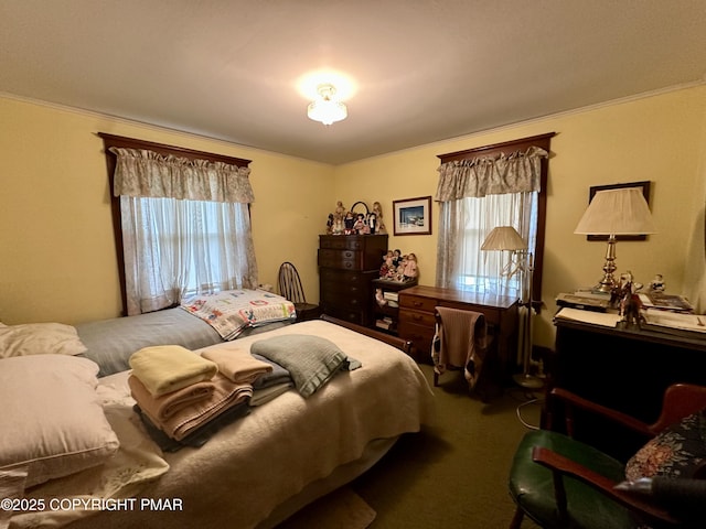 22 Fairview Ave, Mount Pocono, PA 18344 - photo 13