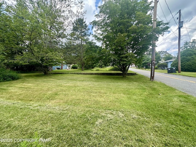 22 Fairview Ave, Mount Pocono, PA 18344 - photo 20