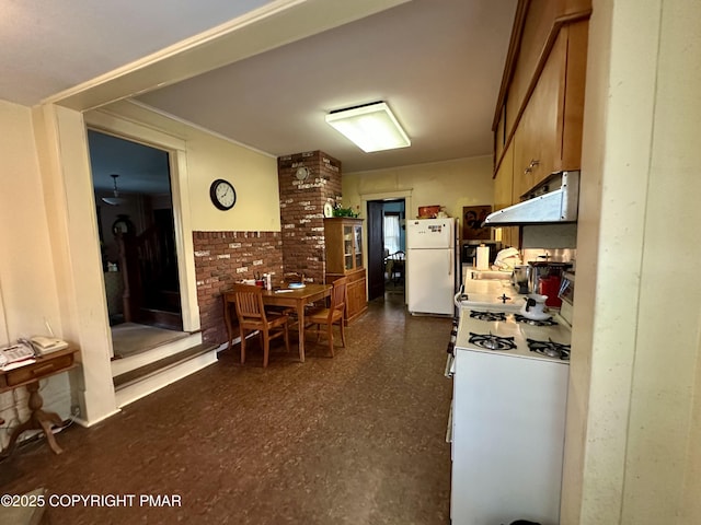 22 Fairview Ave, Mount Pocono, PA 18344 - photo 5