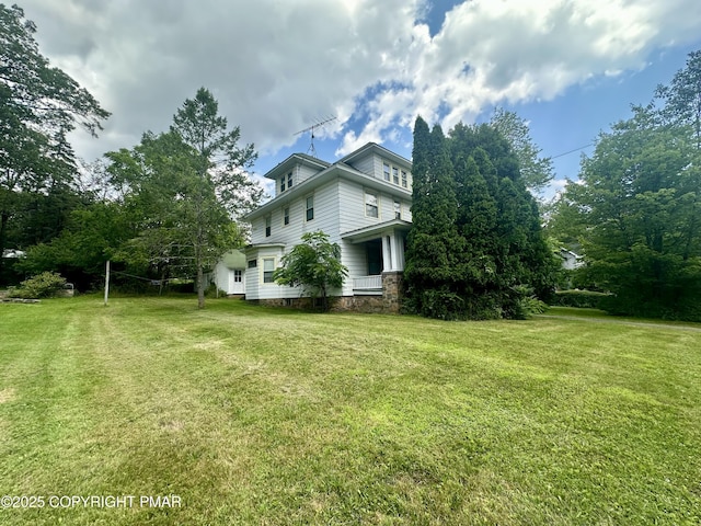 22 Fairview Ave, Mount Pocono, PA 18344 - photo 3