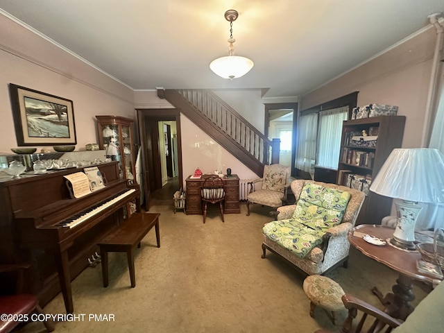 22 Fairview Ave, Mount Pocono, PA 18344 - photo 19