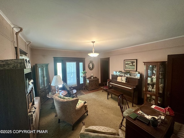22 Fairview Ave, Mount Pocono, PA 18344 - photo 18