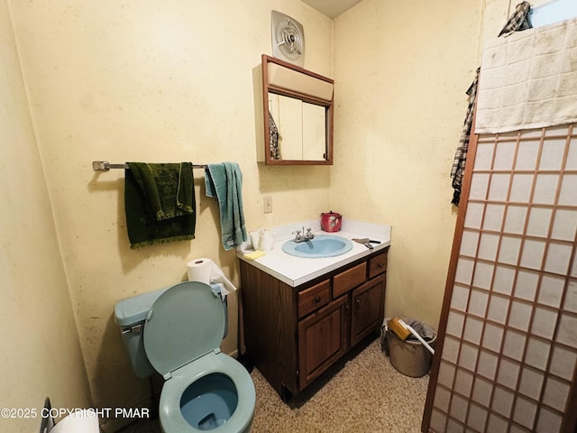 22 Fairview Ave, Mount Pocono, PA 18344 - photo 7