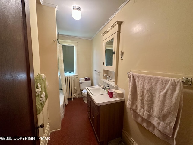 22 Fairview Ave, Mount Pocono, PA 18344 - photo 17