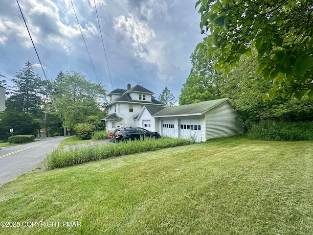 22 Fairview Ave, Mount Pocono, PA 18344 - photo 21