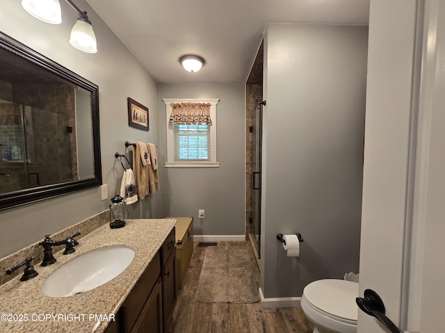 11 Willow Way, Albrightsville, PA 18210 - photo 13