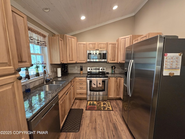 11 Willow Way, Albrightsville, PA 18210 - photo 8