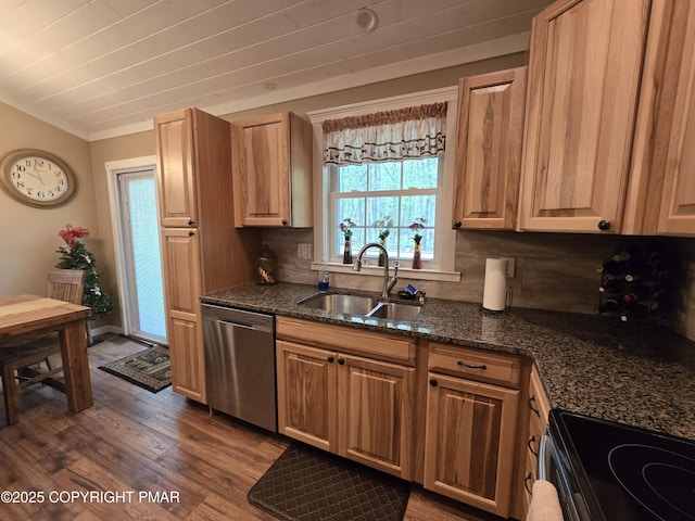 11 Willow Way, Albrightsville, PA 18210 - photo 9