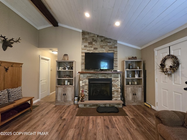 11 Willow Way, Albrightsville, PA 18210 - photo 7