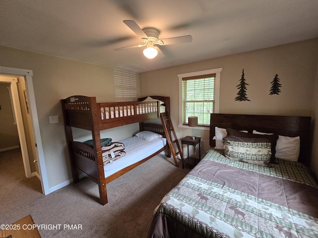 11 Willow Way, Albrightsville, PA 18210 - photo 16