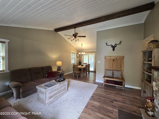 11 Willow Way, Albrightsville, PA 18210 - photo 3