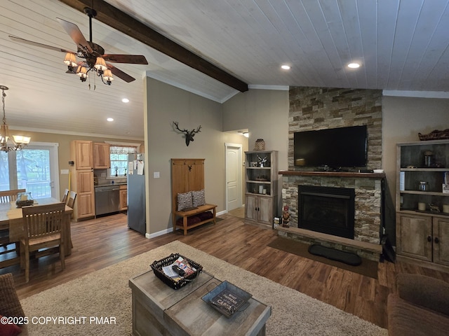 11 Willow Way, Albrightsville, PA 18210 - photo 5
