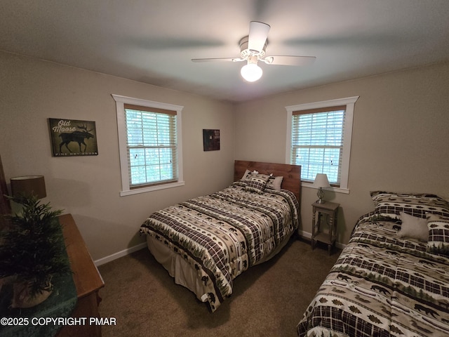 11 Willow Way, Albrightsville, PA 18210 - photo 17
