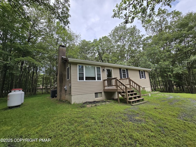 11 Willow Way, Albrightsville, PA 18210 - photo 30