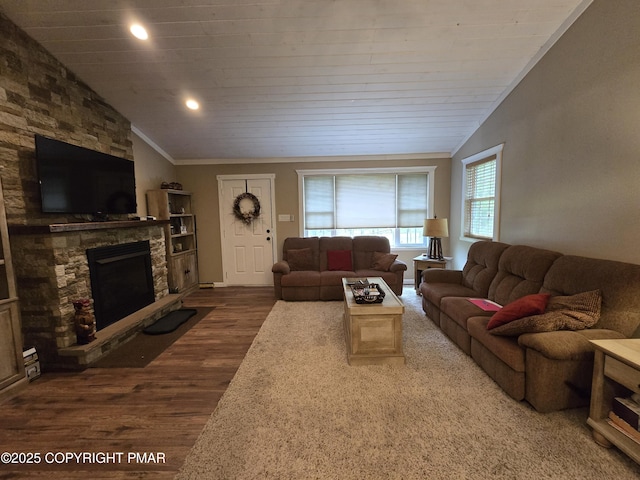 11 Willow Way, Albrightsville, PA 18210 - photo 4
